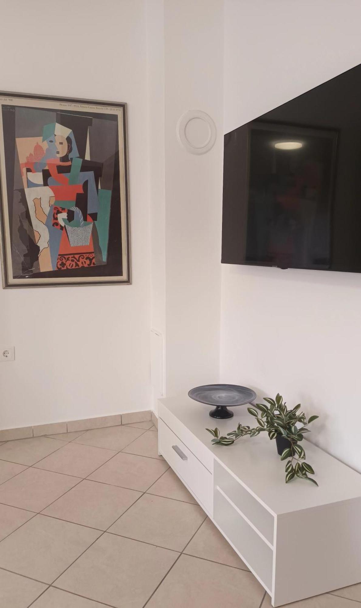 Apartman Sandra -Private Parking And Garden Zadar Exteriör bild