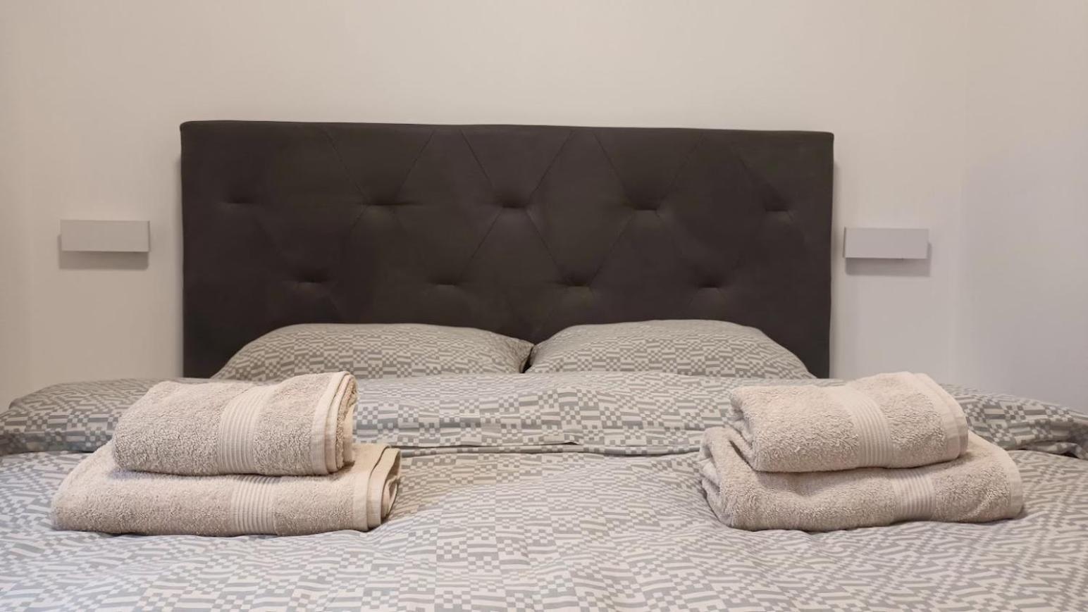 Apartman Sandra -Private Parking And Garden Zadar Exteriör bild